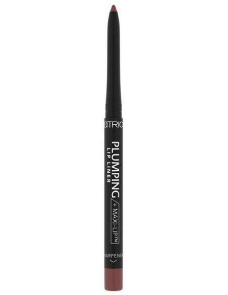 Catrice Plumping Lip Liner 040 035 1.3G