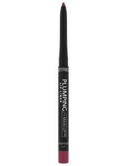 Catrice Plumping Lip Liner...