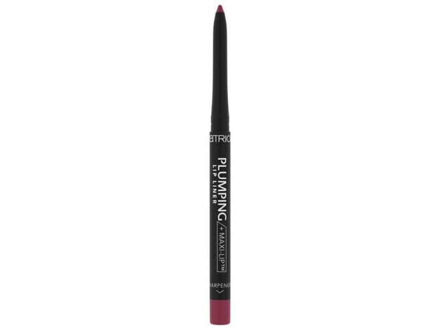 Catrice Plumping Lip Liner N090 0_35G