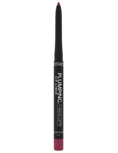 Catrice Plumping Lip Liner N090 0_35G