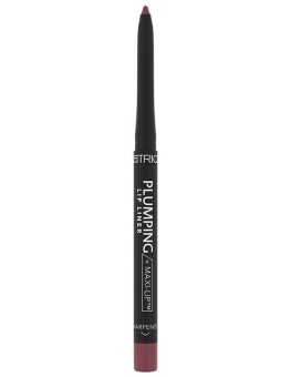 Catrice Plumping Lip Liner...