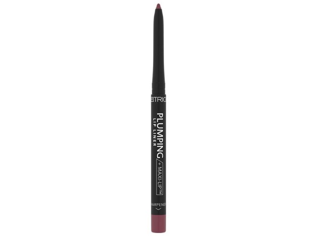 Catrice Plumping Lip Liner 060 035 1.3G