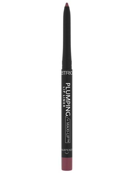 Catrice Plumping Lip Liner 060 035 1.3G