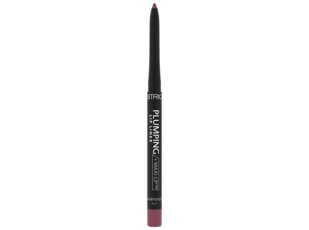 Catrice Plumping Lip Liner 060 035 1.3G