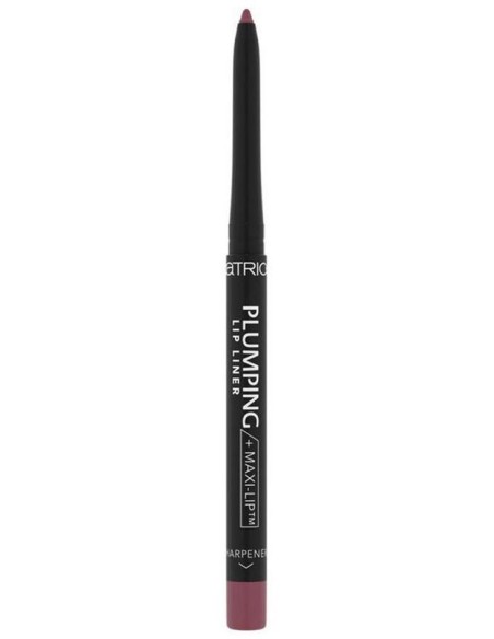Catrice Plumping Lip Liner 060 035 1.3G