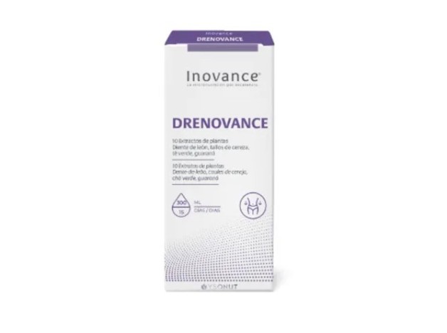 Inovance Drenovance 300 ml