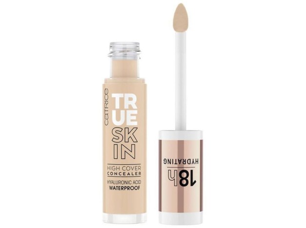 Catrice True Skin High Cover Concealer N015...