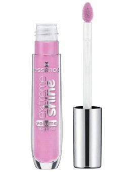 Extreme Shine Brillo De...
