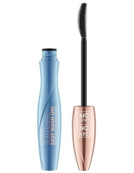 Catrice Glam %26 Doll Easy...