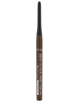 Catrice 10H Ultra Precision...