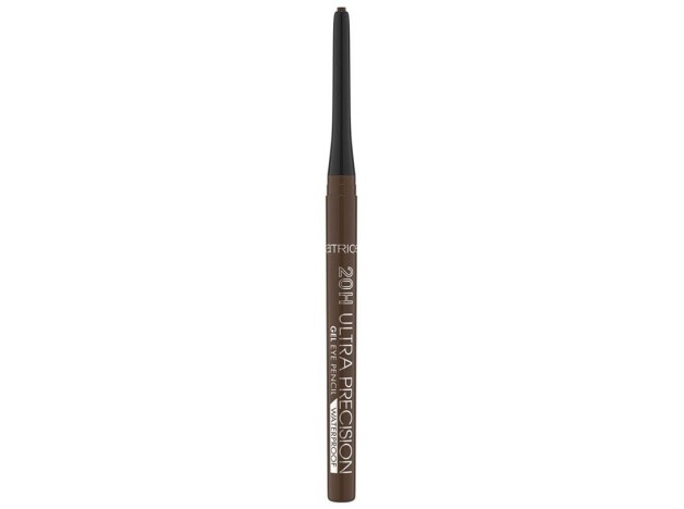 Catrice 10H Ultra Precision Gel Eye Pencil...