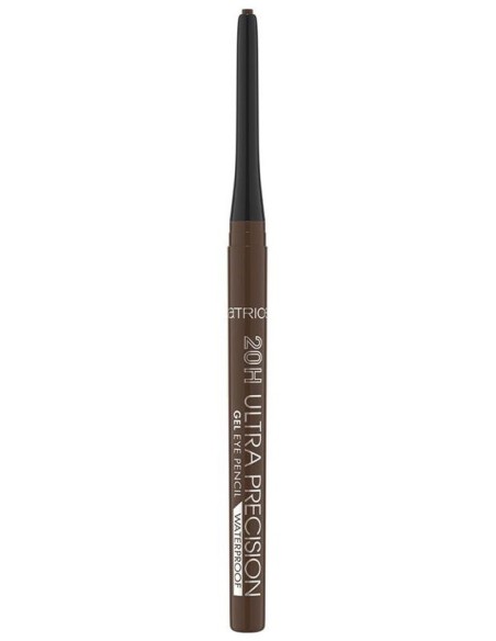 Catrice 10H Ultra Precision Gel Eye Pencil Waterproof Nr 030 1Ud