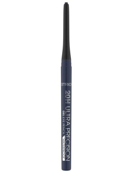 Catrice 20H Ultra Precision...
