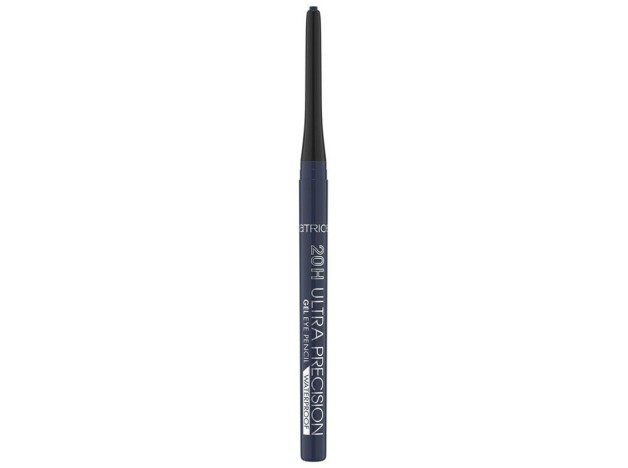 Catrice 20H Ultra Precision Gel Eye Pencil...