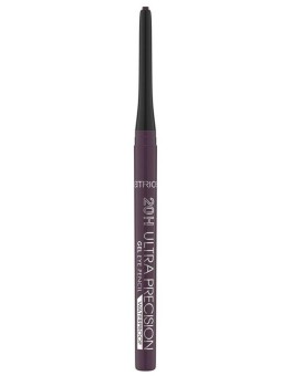 Catrice 20H Ultra Precision...