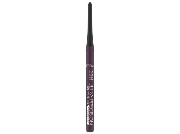 Catrice 20H Ultra Precision Gel Eye Pencil...