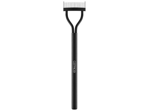 Catrice Separador De Pestañas 1Ud