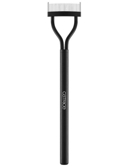 Catrice Separador De Pestañas 1Ud