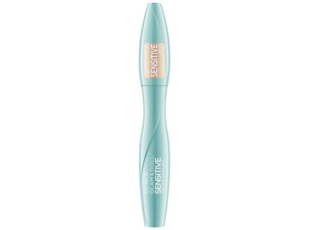 Catrice Máscara Pestañas Glam %26 Doll...