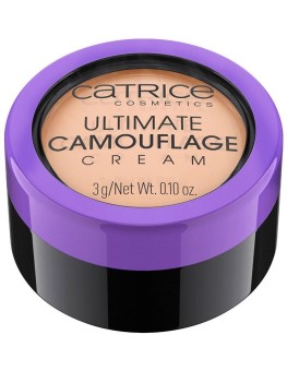 Catrice Ultimate Camouflage...