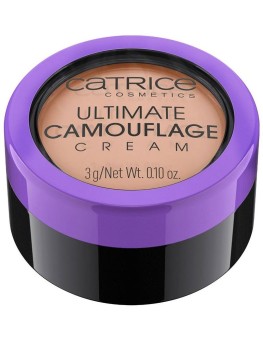 Catrice Ultimate Camouflage...