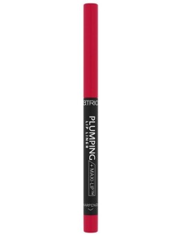 Catrice Plumping Lip Liner...