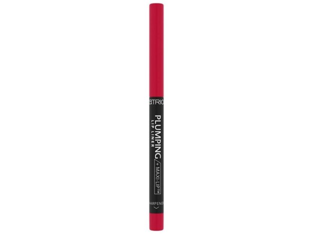 Catrice Plumping Lip Liner 120 Stay Powerful 0.35G