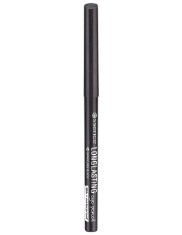 Long-Lasting Lápiz De Ojos...
