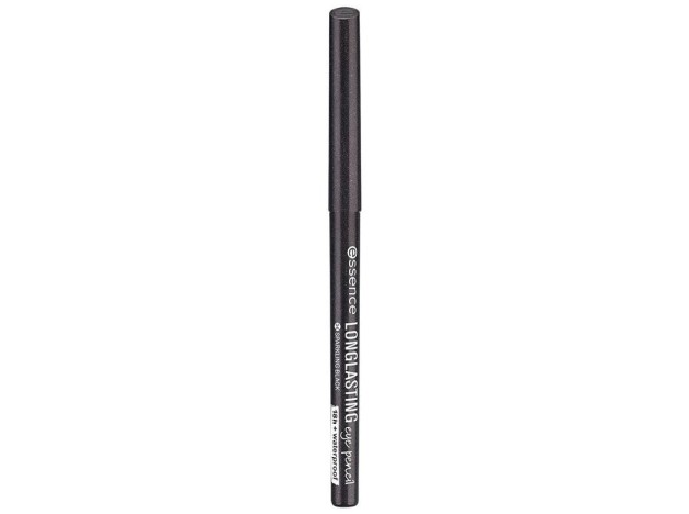 Long-Lasting Lápiz De Ojos 18H Waterproof...