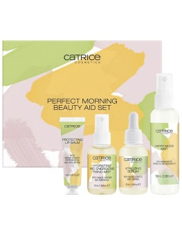 Catrice Set Perfect Morning...