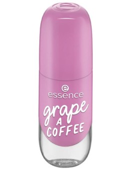 Gel Nail Colour Esmalte De...