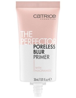 Catrice The Perfector...