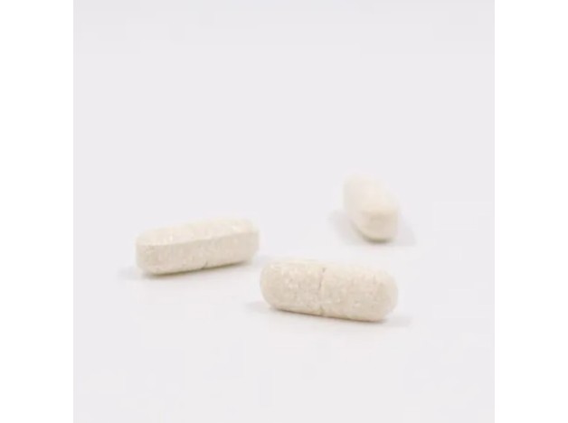 Inovance Magnesium 60 Comprimidos