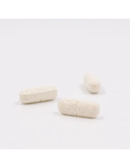 Inovance Magnesium 60 Comprimidos