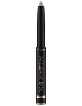 Catrice Aloe Vera Eyeshadow...