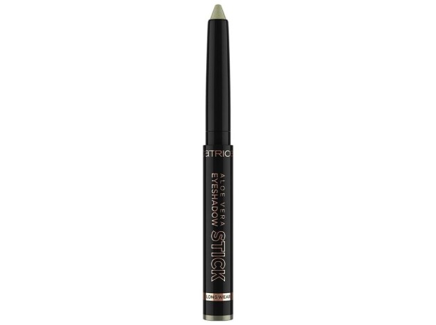Catrice Aloe Vera Eyeshadow In Stick 030 1.5G