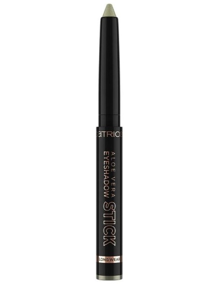 Catrice Aloe Vera Eyeshadow In Stick 030 1.5G