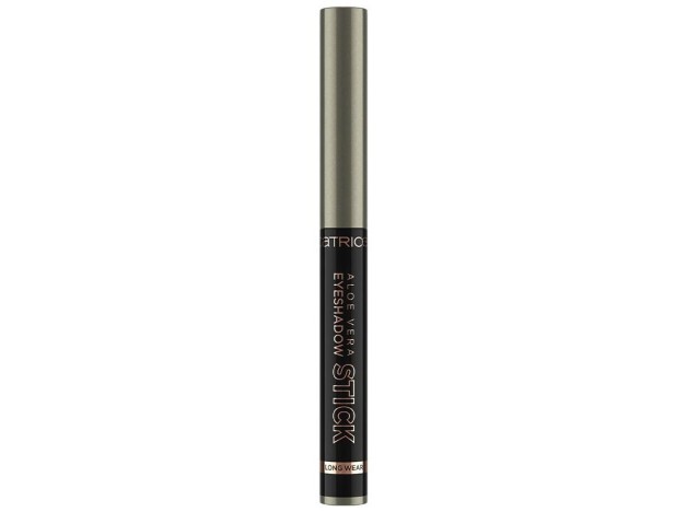 Catrice Aloe Vera Eyeshadow In Stick 030 1.5G