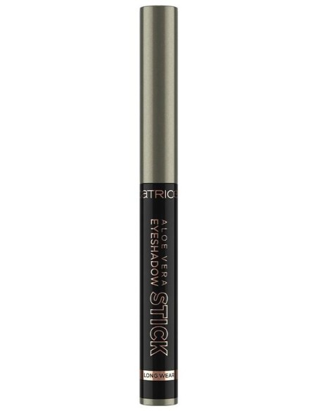 Catrice Aloe Vera Eyeshadow In Stick 030 1.5G