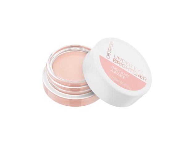 Catrice Under Eye Brightener Instant Awake 4.2G