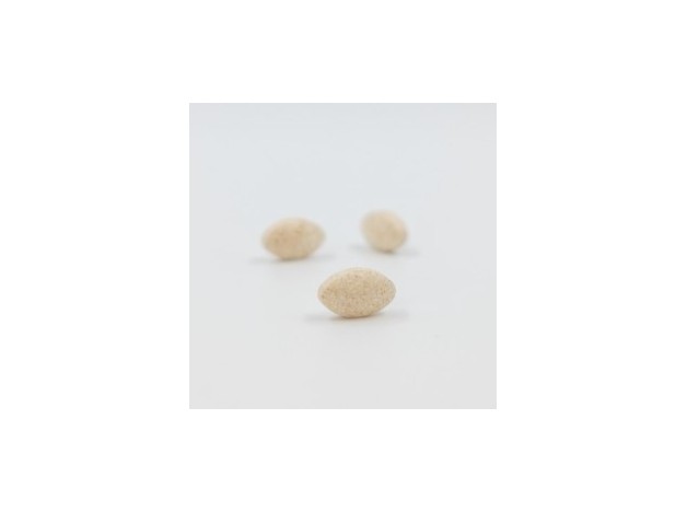 Inovance Capivance 180 Comprimidos