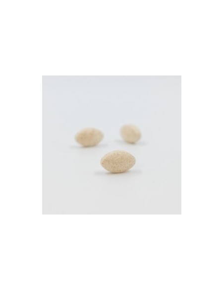 Inovance Capivance 180 Comprimidos