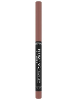 Catrice Plumping Lip Liner...