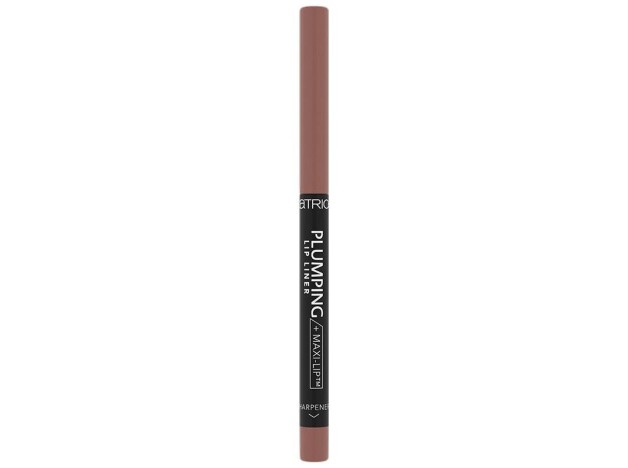 Catrice Plumping Lip Liner 150 Queen Viber 0.35G