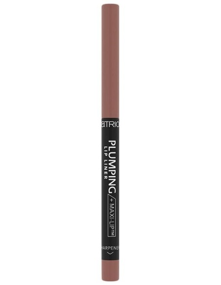 Catrice Plumping Lip Liner 150 Queen Viber 0.35G