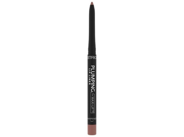 Catrice Plumping Lip Liner 150 Queen Viber 0.35G