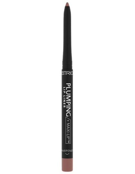 Catrice Plumping Lip Liner 150 Queen Viber 0.35G