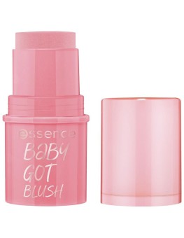 Essence Baby Got Colorete...