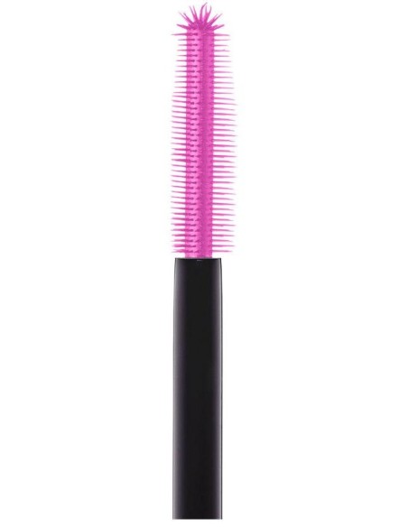 I Love Extreme Crazy Volume Máscara De Pestañas Waterproof 12 Ml