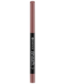 Essence 8H Matte Comfort...